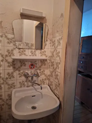 7-Zimmer-Haus kaufen in Weiz – 180 m², € 120.000 – Bild 21 von 34