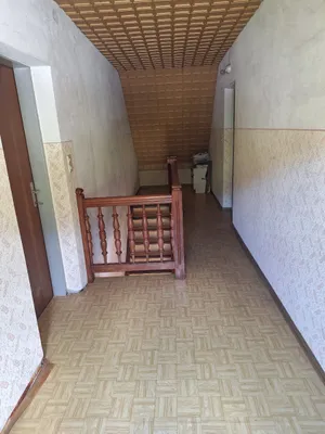 7-Zimmer-Haus kaufen in Weiz – 180 m², € 120.000 – Bild 30 von 34