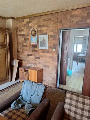 7-Zimmer-Haus kaufen in Weiz – 180 m², € 120.000 – Bild 7 von 34