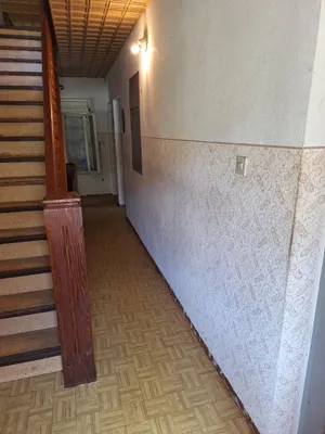 7-Zimmer-Haus kaufen in Weiz – 180 m², € 120.000 – Bild 15 von 34