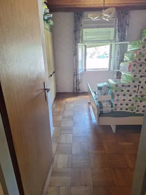 7-Zimmer-Haus kaufen in Weiz – 180 m², € 120.000 – Bild 20 von 34