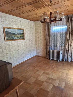 7-Zimmer-Haus kaufen in Weiz – 180 m², € 120.000 – Bild 17 von 34