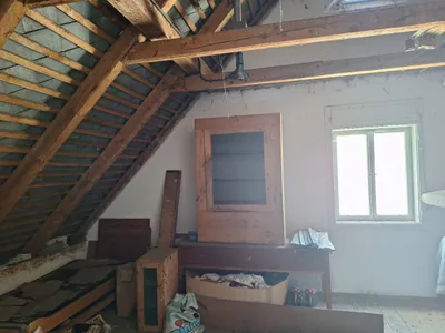 7-Zimmer-Haus kaufen in Weiz – 180 m², € 120.000 – Bild 28 von 34