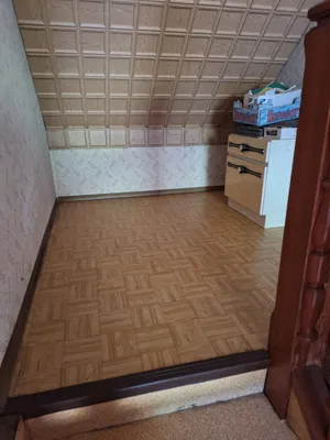 7-Zimmer-Haus kaufen in Weiz – 180 m², € 120.000 – Bild 26 von 34