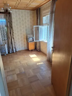 7-Zimmer-Haus kaufen in Weiz – 180 m², € 120.000 – Bild 16 von 34