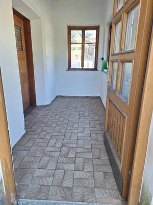 7-Zimmer-Haus kaufen in Weiz – 180 m², € 120.000 – Bild 33 von 34