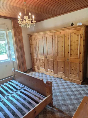 7-Zimmer-Haus kaufen in Weiz – 180 m², € 120.000 – Bild 10 von 34