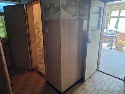 7-Zimmer-Haus kaufen in Weiz – 180 m², € 120.000 – Bild 23 von 34