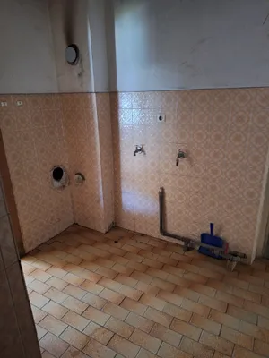 7-Zimmer-Haus kaufen in Weiz – 180 m², € 120.000 – Bild 24 von 34