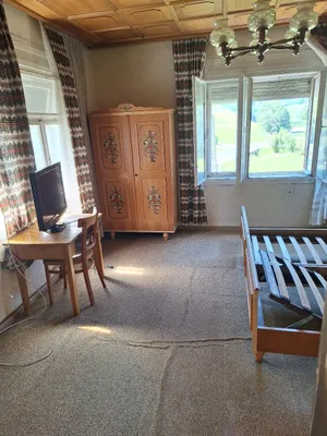 7-Zimmer-Haus kaufen in Weiz – 180 m², € 120.000 – Bild 19 von 34