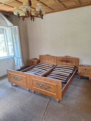 7-Zimmer-Haus kaufen in Weiz – 180 m², € 120.000 – Bild 18 von 34