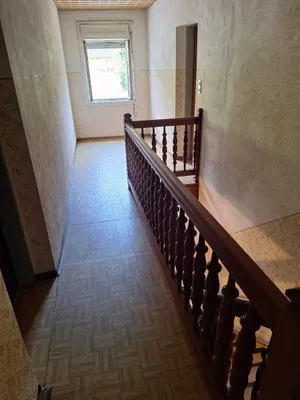 7-Zimmer-Haus kaufen in Weiz – 180 m², € 120.000 – Bild 27 von 34