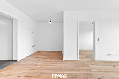 1-Zimmer-Wohnung kaufen in Gänserndorf – 44,1 m², € 206.000 – Bild 3 von 32