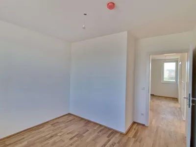 3-Zimmer-Wohnung kaufen in Vöcklabruck – 62,84 m², € 292.066 – Bild 7 von 15