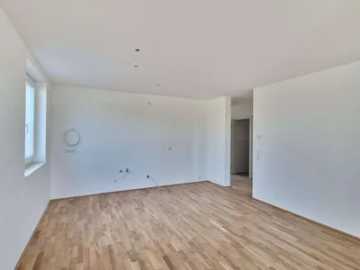 3-Zimmer-Wohnung kaufen in Vöcklabruck – 62,84 m², € 292.066 – Bild 4 von 15