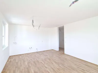 3-Zimmer-Wohnung kaufen in Vöcklabruck – 62,84 m², € 292.066 – Bild 10 von 15