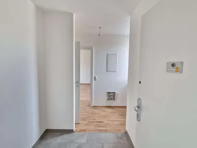 3-Zimmer-Wohnung kaufen in Vöcklabruck – 62,84 m², € 292.066 – Bild 6 von 15