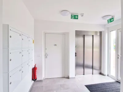 3-Zimmer-Wohnung kaufen in Vöcklabruck – 62,84 m², € 292.066 – Bild 13 von 15