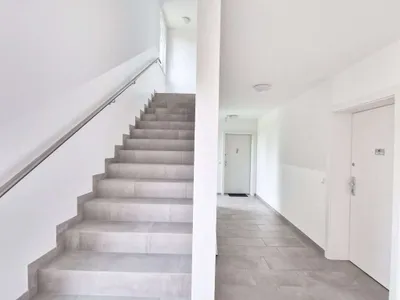 3-Zimmer-Wohnung kaufen in Vöcklabruck – 62,84 m², € 292.066 – Bild 12 von 15