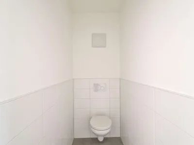 3-Zimmer-Wohnung kaufen in Vöcklabruck – 62,84 m², € 292.066 – Bild 9 von 15