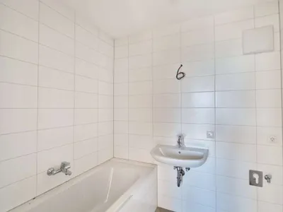 3-Zimmer-Wohnung kaufen in Vöcklabruck – 62,84 m², € 292.066 – Bild 8 von 15