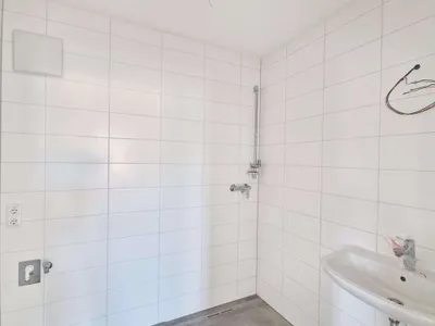 3-Zimmer-Wohnung kaufen in Vöcklabruck – 62,84 m², € 292.066 – Bild 11 von 15