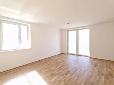 3-Zimmer-Wohnung kaufen in Vöcklabruck – 62,84 m², € 292.066 – Bild 5 von 15