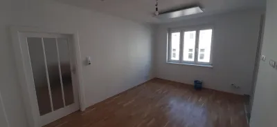 2-Zimmer-Wohnung mieten in Wien – 45 m², € 950 – Bild 2 von 6