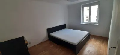2-Zimmer-Wohnung mieten in Wien – 45 m², € 950 – Bild 5 von 6