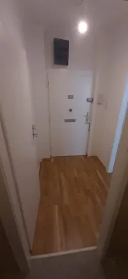 2-Zimmer-Wohnung mieten in Wien – 45 m², € 950 – Bild 6 von 6