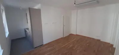 2-Zimmer-Wohnung mieten in Wien – 45 m², € 950 – Bild 3 von 6