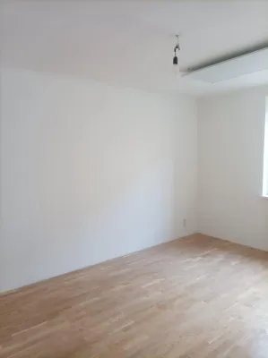 2-Zimmer-Wohnung mieten in Wien – 45 m², € 950 – Bild 4 von 6