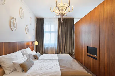 Wohnung mieten in Wien – 80 m², € 2.700 – Bild 2 von 13