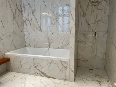 Wohnung mieten in Wien – 80 m², € 2.700 – Bild 11 von 13