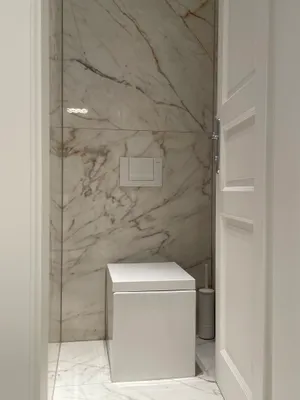 Wohnung mieten in Wien – 80 m², € 2.700 – Bild 9 von 13