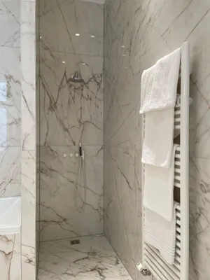 Wohnung mieten in Wien – 80 m², € 2.700 – Bild 10 von 13