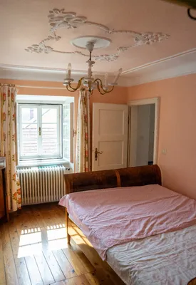 Immobilie mieten in Leibnitz – 153 m², € 1.400 – Bild 11 von 17