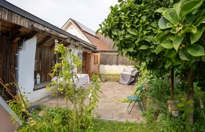 Immobilie mieten in Leibnitz – 153 m², € 1.400 – Bild 14 von 17