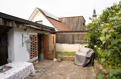 Immobilie mieten in Leibnitz – 153 m², € 1.400 – Bild 13 von 17