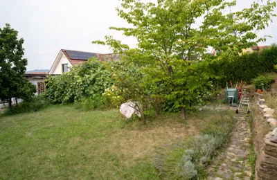 Immobilie mieten in Leibnitz – 153 m², € 1.400 – Bild 17 von 17