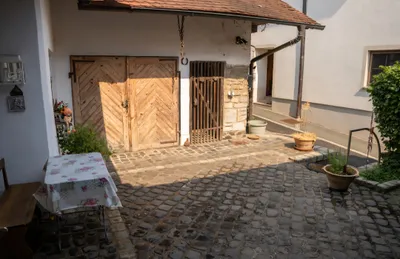 Immobilie mieten in Leibnitz – 153 m², € 1.400 – Bild 3 von 17