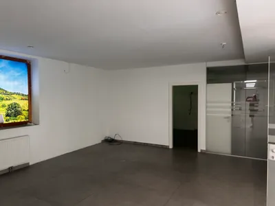 Gewerbeimmobilie mieten in Wien – 150 m², € 16 – Bild 6 von 11