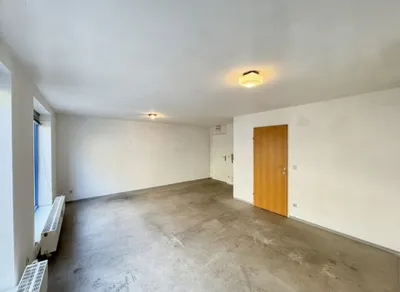 1-Zimmer-Gewerbeimmobilie mieten in Wien – 34 m², € 549 – Bild 4 von 8