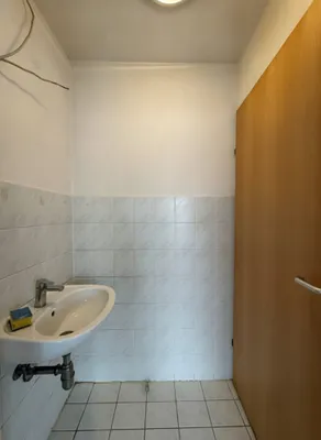1-Zimmer-Gewerbeimmobilie mieten in Wien – 34 m², € 549 – Bild 6 von 8