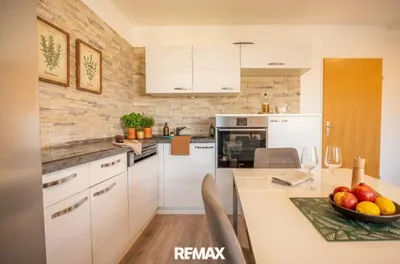 3-Zimmer-Wohnung kaufen in Salzburg-Umgebung – 75,5 m², € 239.300 – Bild 3 von 7