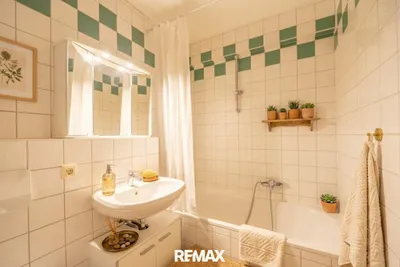 3-Zimmer-Wohnung kaufen in Salzburg-Umgebung – 75,5 m², € 239.300 – Bild 6 von 7