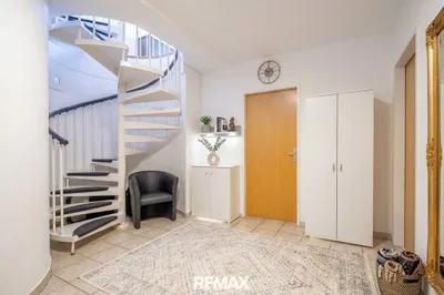 3-Zimmer-Wohnung kaufen in Salzburg-Umgebung – 75,5 m², € 239.300 – Bild 4 von 7