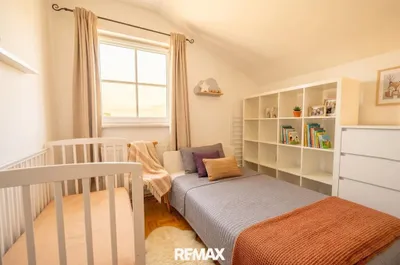 3-Zimmer-Wohnung kaufen in Salzburg-Umgebung – 75,5 m², € 239.300 – Bild 5 von 7