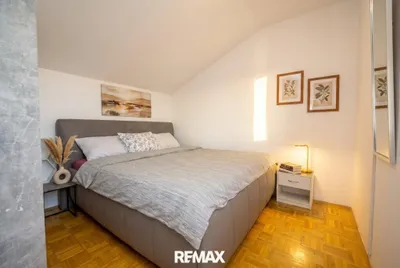3-Zimmer-Wohnung kaufen in Salzburg-Umgebung – 75,5 m², € 239.300 – Bild 7 von 7