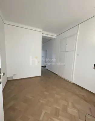 2-Zimmer-Wohnung kaufen in Wien – 71,94 m², € 449.000 – Bild 9 von 14